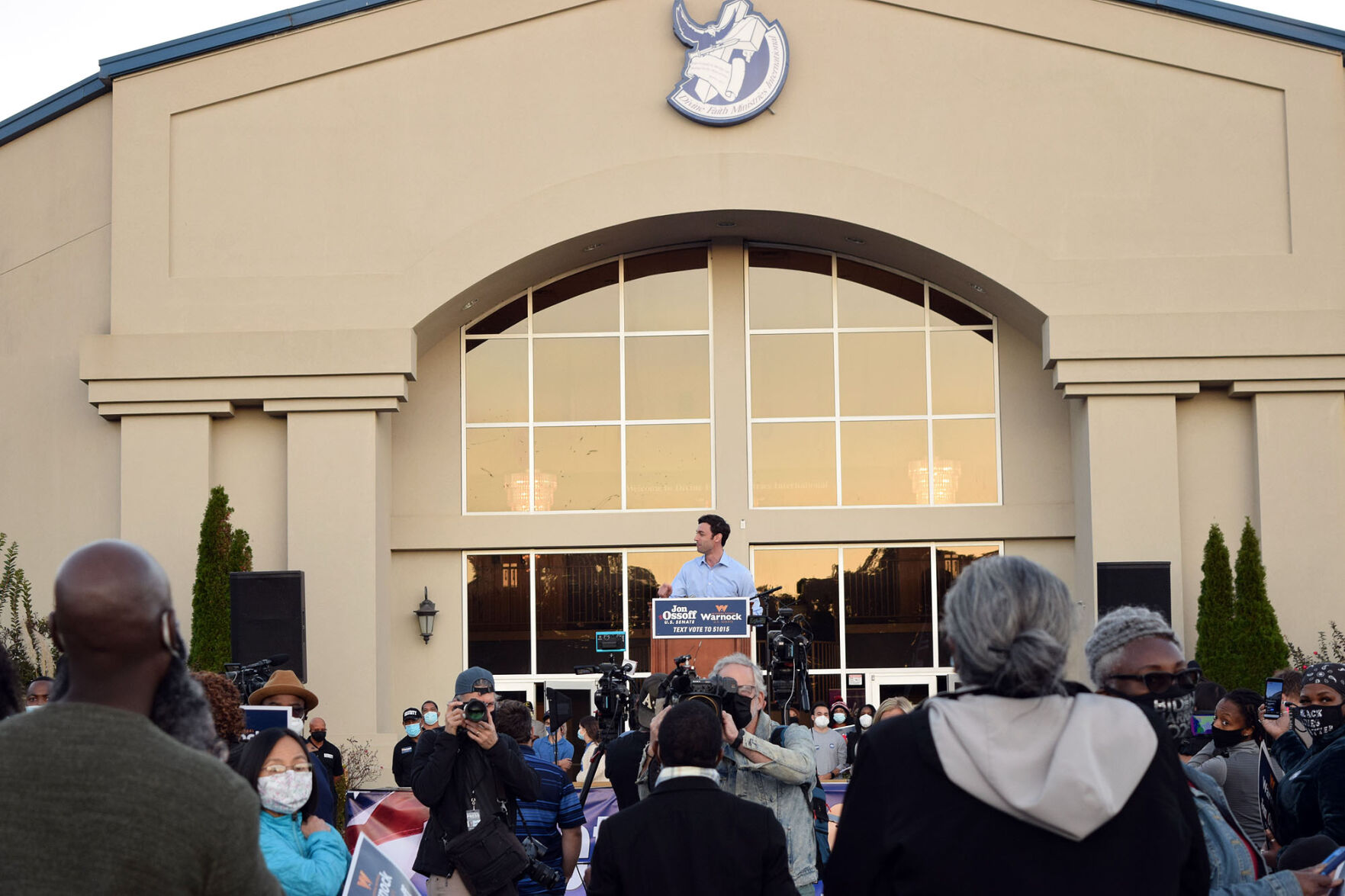 Jonesboro Rally-33.jpg